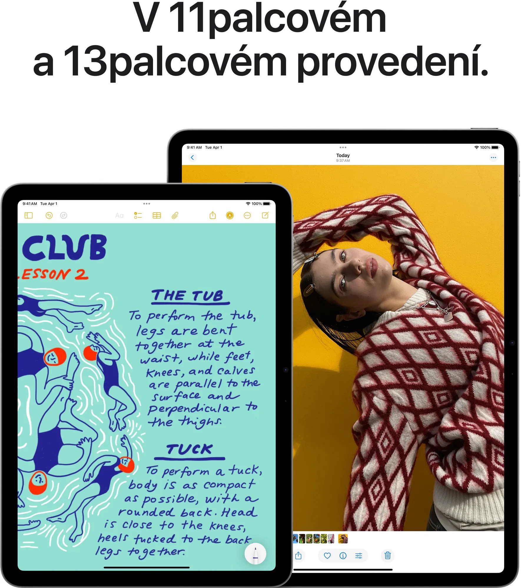 iPad Air M3 itya sk-1